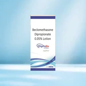 DIPROLIV LOTION